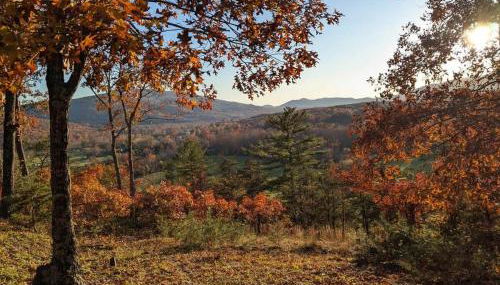 Shenandoah Retreat - Family Home - Foto 5