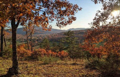 Shenandoah Retreat - Family Home - Foto 5