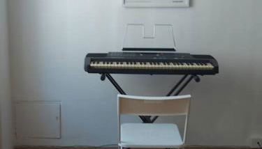 Casa nel centro storico a Loreto, 2 km dal mare - Foto 4