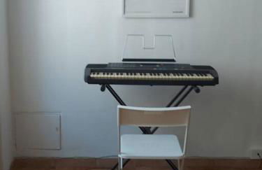 Casa nel centro storico a Loreto, 2 km dal mare - Foto 4