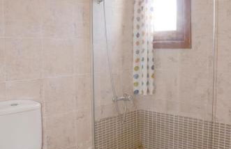 B16-Dúplex luminoso+ piscina a 150 m del mar - Foto 29