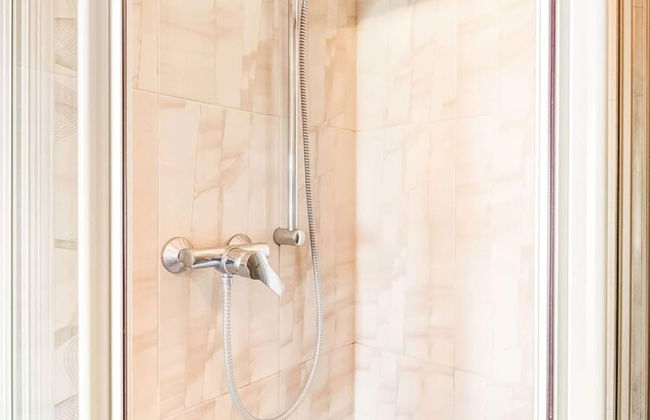 Ferienhaus in Medebach Nahe Skigebiet - Foto 66