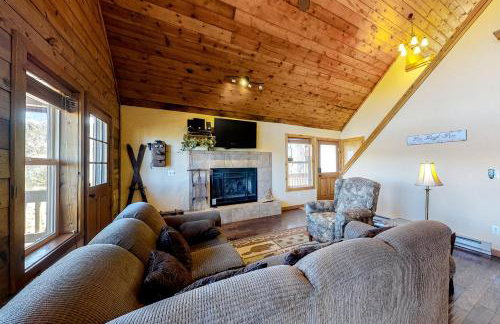 Timberline Vista - Foto 2