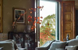 Villa La Commenda Concordia - Foto 14