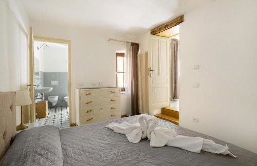 Il Giostro 1 Biassa - Photo 11