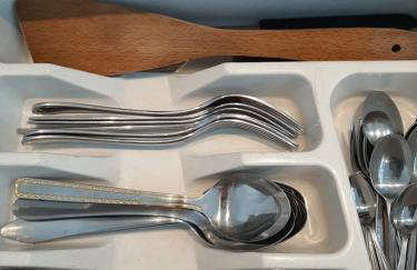 Hollywood Apartament Piotrkowska Klimat,Jakość,Styl - Foto 73