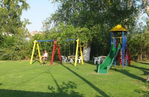 Chroma Studios - Photo 19