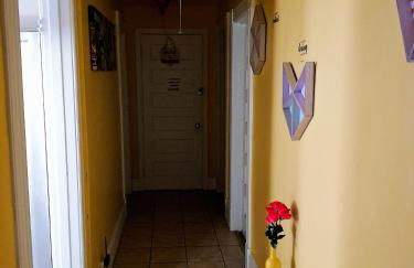 Whitney Wonder 2nd and 3rd floor - Foto 52