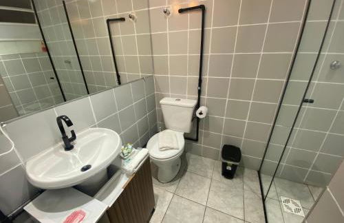 Ap Smart Hub - Foto 20