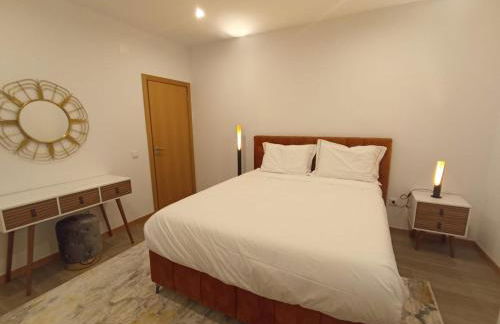 FAMILY APARTAMENT II - Foto 14