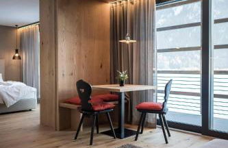 OVINA`s HAUS - Photo 23