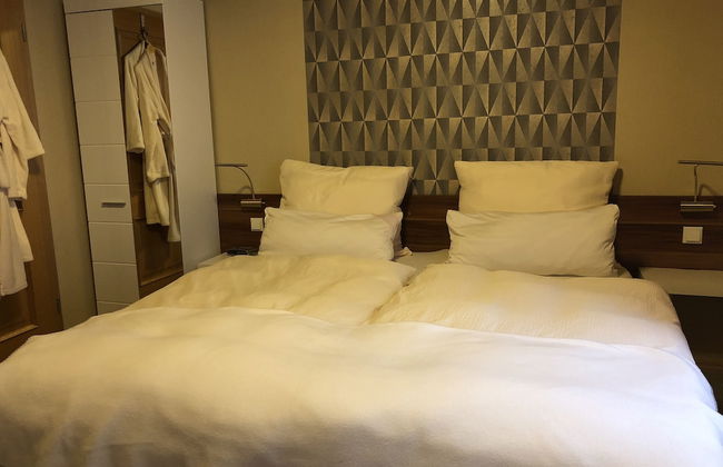 Gästehaus Monika - Foto 7