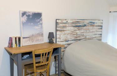 Sous la tour - Foto 50