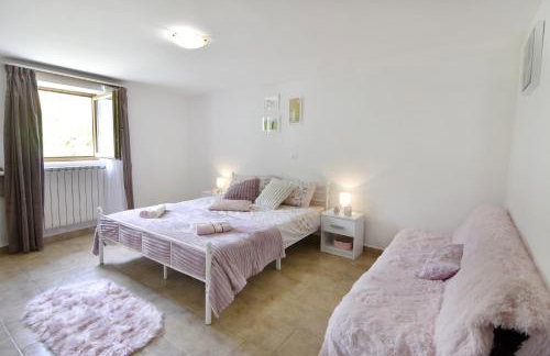 Vila Vesna - Foto 31