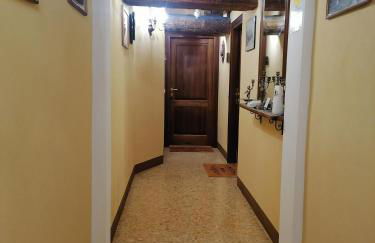 Casa del Ghetto - Foto 15