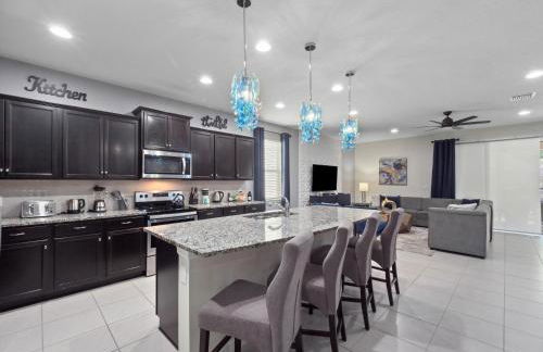 bsv_villa8836 - Photo 13