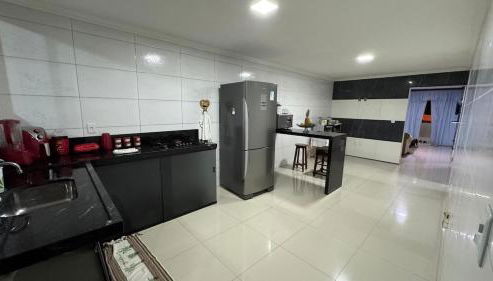 Laiara Gonçalves - Foto 3