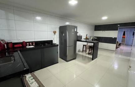 Laiara Gonçalves - Foto 3