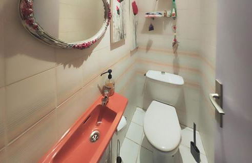 Un Veritable Havre De Paix - Foto 28