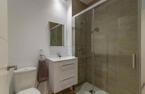 Palma - 2702-63 Mallorca -Miquel Santandreu 40- - Foto 40