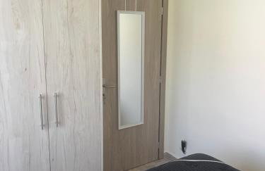 Two little olives Studio apartment - Foto 66