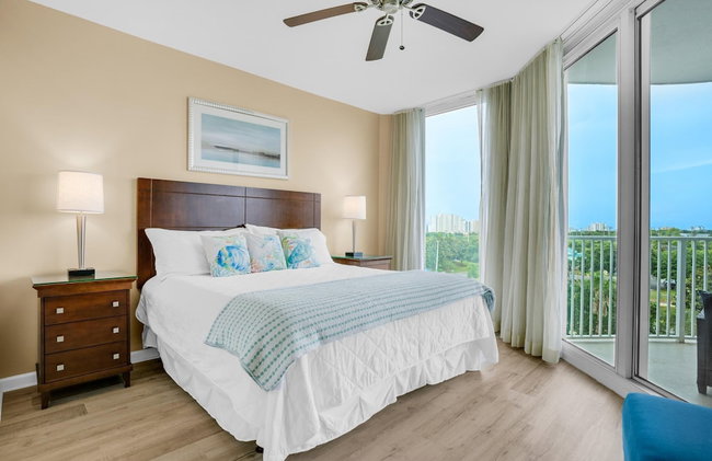 Palms Resort #2608 Jr. 2br-serenity Now - Photo 15