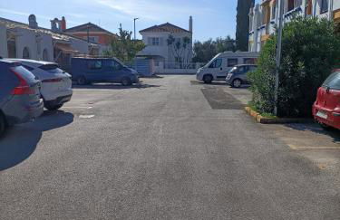 Relax a un paso de Sevilla - Foto 29