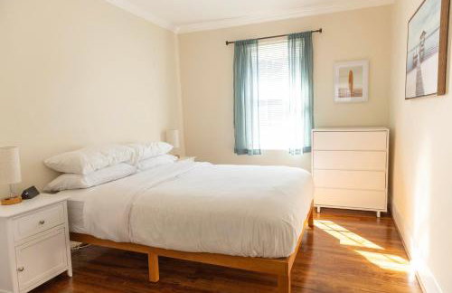 Charming 3BR House Close to Birmingham Airport - Foto 17