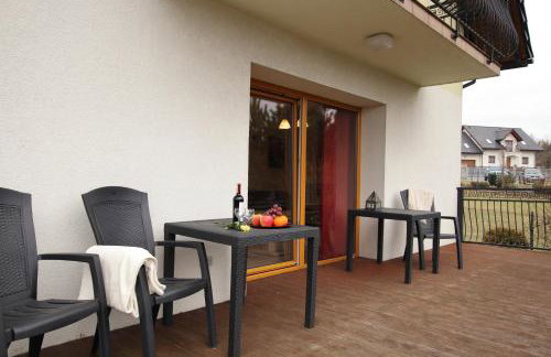 Domki Pod Magurą - Foto 32