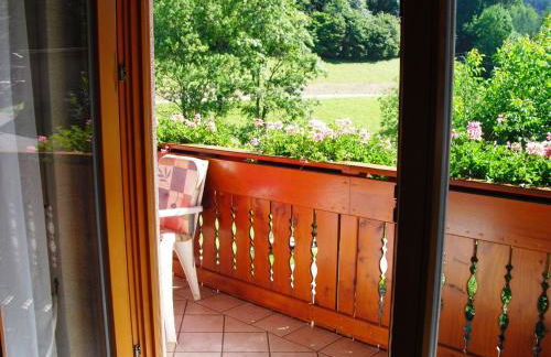 Farmhouse Escape in Hofstetten - Foto 33