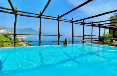 Villa Alba d'Oro - Historic luxury villa - Photo 80