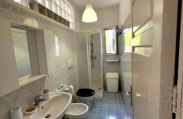 La Casetta di Giulia - Foto 9