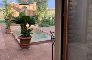 Resort Fonte Vulci - Foto 53