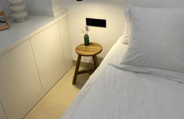 NR Urban Torre 2 - Foto 9