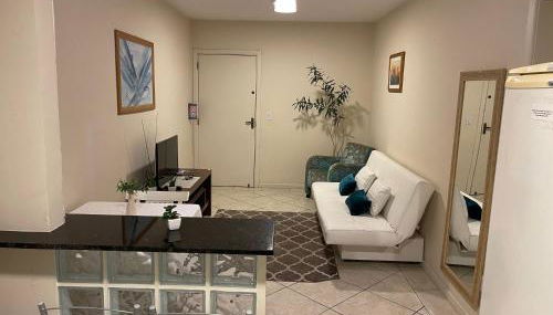 Apto Centro Catedral - Foto 2