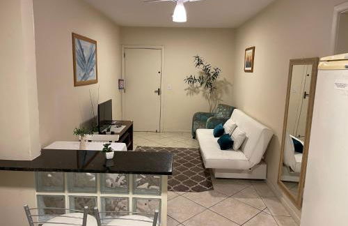 Apto Centro Catedral - Foto 2