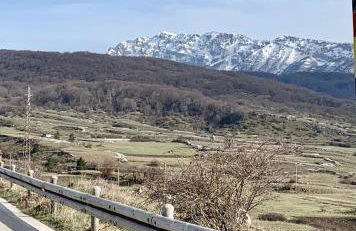 La Loggia Luxury - Foto 39