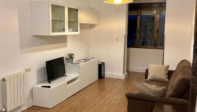 Guggenheim Lersundi - Foto 2