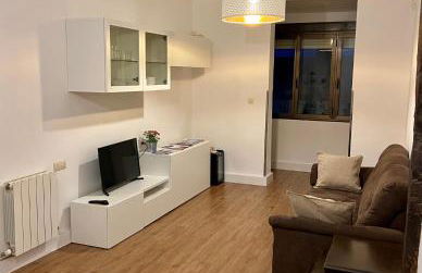 Guggenheim Lersundi - Foto 2