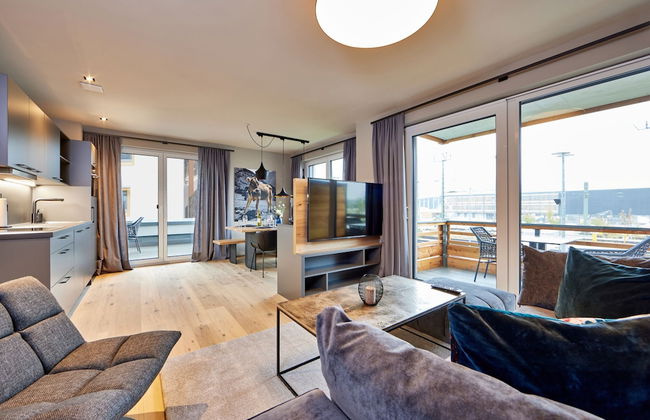 moun10-urlaubswohnen - Foto 27