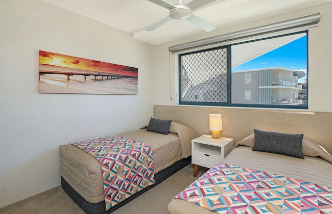 Cerulean Apartments - Photo 19