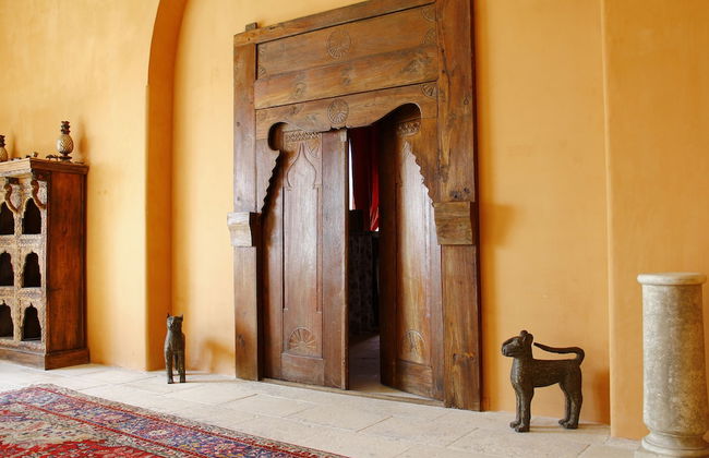 Casa del Tabacco - Photo 49