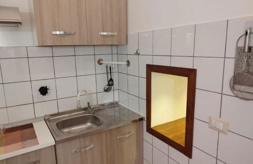 Casa Serena - Foto 19