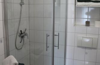 Ferienwohnung Maria! Respektvoller Umgang - Foto 8