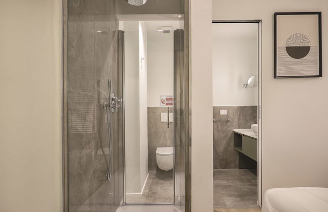 Repubblica Suites - Foto 30