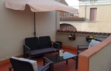 Gocce di Rugiada - Photo 13