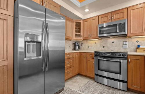 Sunglow Horizon - DMBC873B - Foto 9