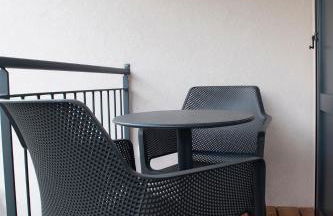 Casa Mirandola - Foto 137