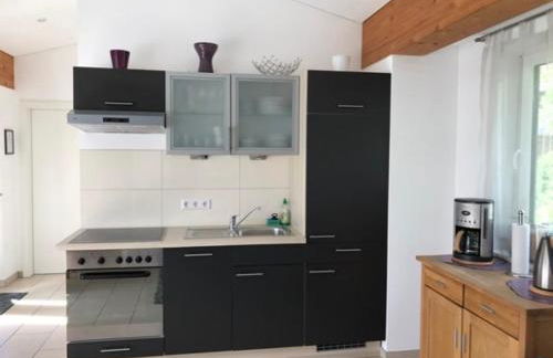 Haus Lorenz, Ferienwohnungen - Foto 29