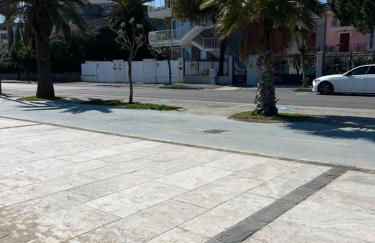 Appartamento fronte mare - Grottammare - Foto 32